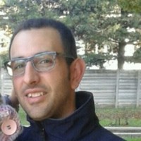 Giulio Meda