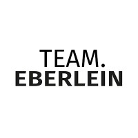TEAM. Eberlein