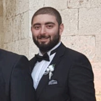 Emre Can Sautoğlu