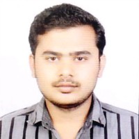 Vivek Sakharkar