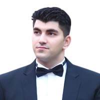 Mohsin Mohammad