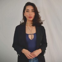 Elizabeth Rivera Gomez