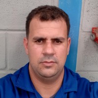 Fernando Albuquerque
