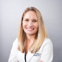 Erica Brooke Eidson