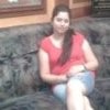 Harmeet (puri) gupta