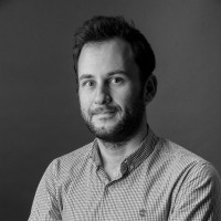 Nicolas D. MOREAU