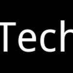 Tech Vision