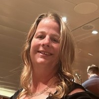 Tonya Cullum