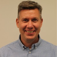 Anders Åkerberg