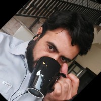 Zaid Wahab