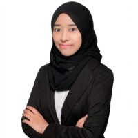 Salwa Dewi Hasanah Caniko
