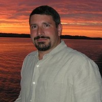 Chris Suwanski