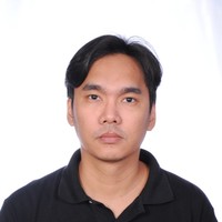 Noel Navia