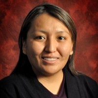 Concetta Tsosie de Haro, Esq.