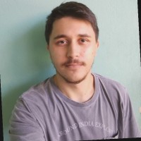 Felipe Marinho