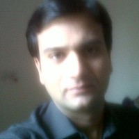 Tahir Ashraf