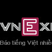 Đắc Thành