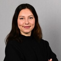 Léa Daguenet