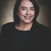 Mireya Ricarte