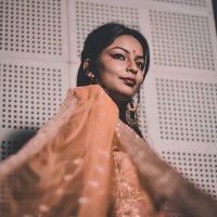 Anushka Garg