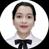 Shaik Sana