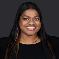 Jaryn Harinandan