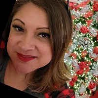 Tammie Ibarra