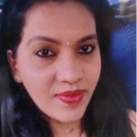 Suhasini Bj