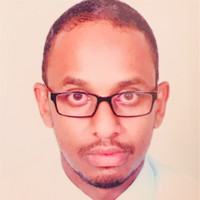 Yusuf Mohamed