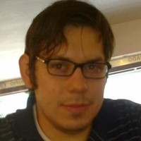 Dario Leopoldo Fernandez Quiroz