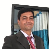 Jay Shankar Prasad