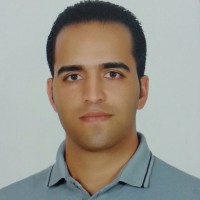 Hossein Behzadi