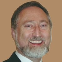 Dennis Peck