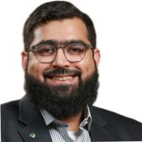Habib Elahi