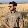 Denish Kachhadiya
