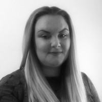 Dr Claire Hubbard-Hall