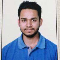 Rahul Arya