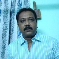 Jamiul Islam