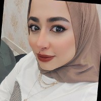 Radwa Osama