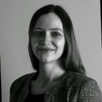 Nora Vanderlinden