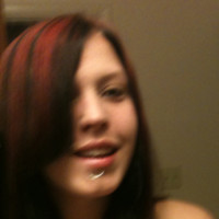 Cassandra Hill