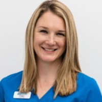 Kristen Fellers