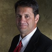 Ralph Presciutti