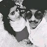 Sethu Lal