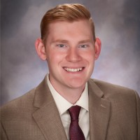 Noah Harrison