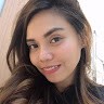 Kaye Jimena