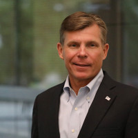 Ted H.