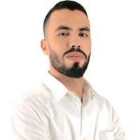 Sdik Essadiki