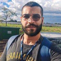 Jonathas Izac Alves de S Lima