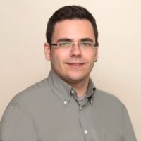 Nuri Yağız Tüylüce